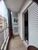 Apartamento, 3 quartos, 140 m² - Foto 3