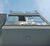 Apartamento, 3 quartos, 140 m² - Foto 2