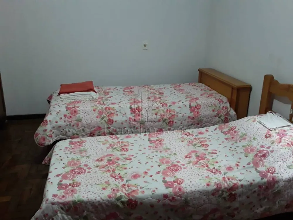 Terreno, 400 m² - Foto 13