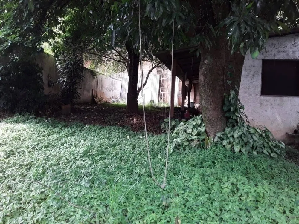Terreno, 400 m² - Foto 9