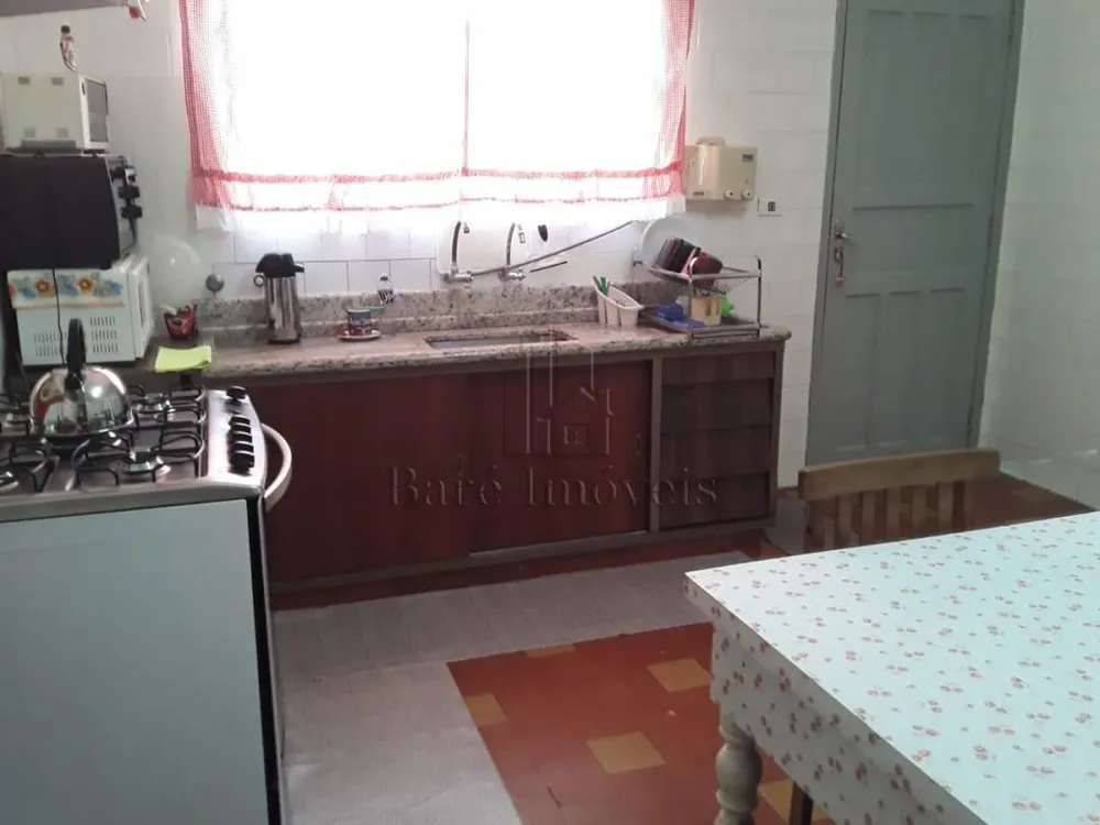 Terreno, 400 m² - Foto 12