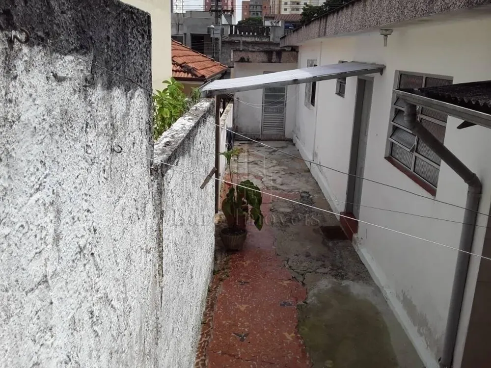 Terreno, 400 m² - Foto 11