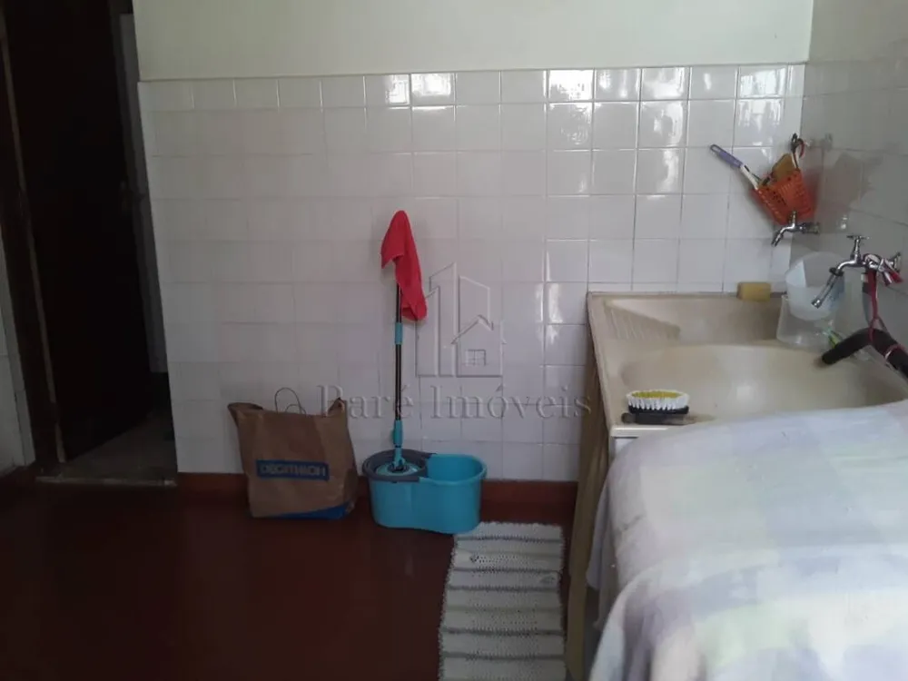 Terreno, 400 m² - Foto 4