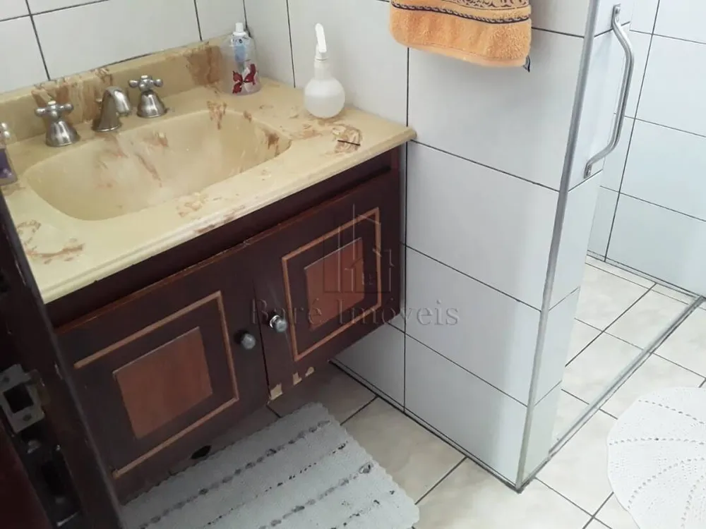 Terreno, 400 m² - Foto 3