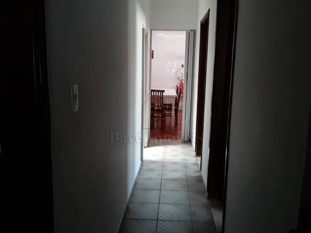 Terreno, 400 m² - Foto 8