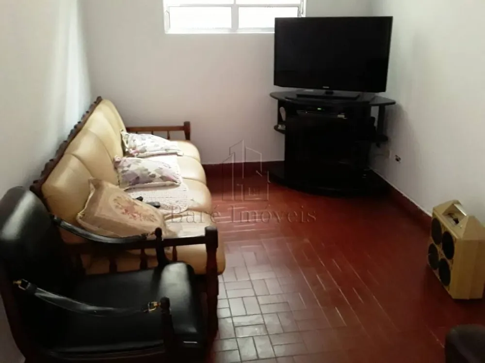 Terreno, 400 m² - Foto 2