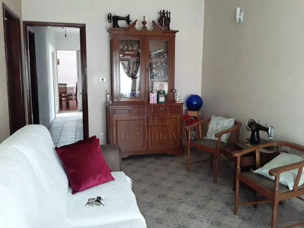Terreno, 400 m² - Foto 4