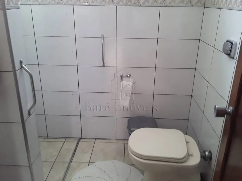 Terreno, 400 m² - Foto 1