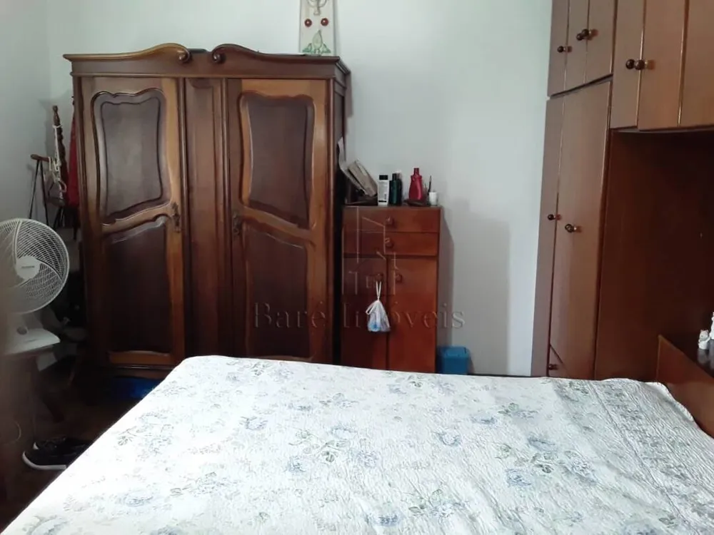Terreno, 400 m² - Foto 7
