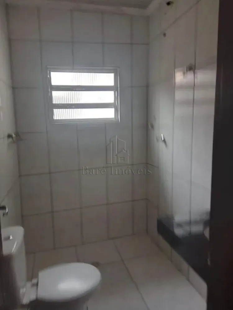 Sobrado, 4 quartos, 250 m² - Foto 7
