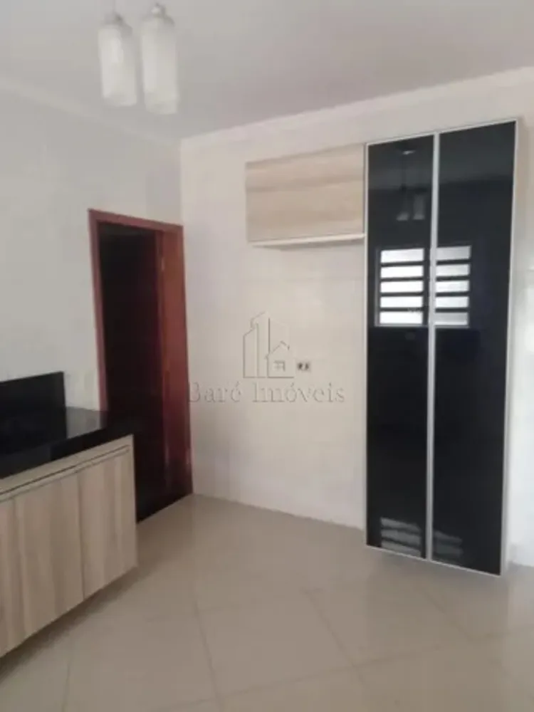 Sobrado, 4 quartos, 250 m² - Foto 6