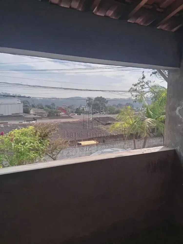 Sobrado, 4 quartos, 250 m² - Foto 8