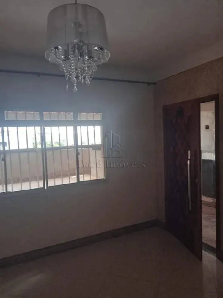 Sobrado, 4 quartos, 250 m² - Foto 2