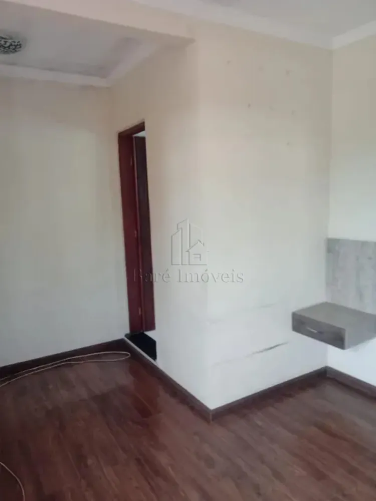 Sobrado, 4 quartos, 250 m² - Foto 4