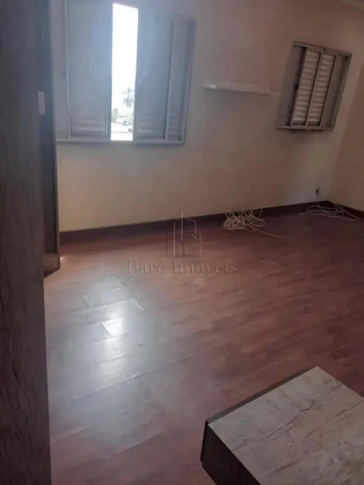 Sobrado, 4 quartos, 250 m² - Foto 5