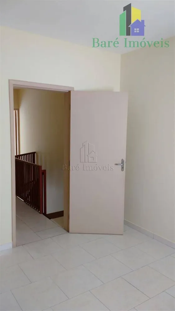 Apartamento, 3 quartos - Foto 12