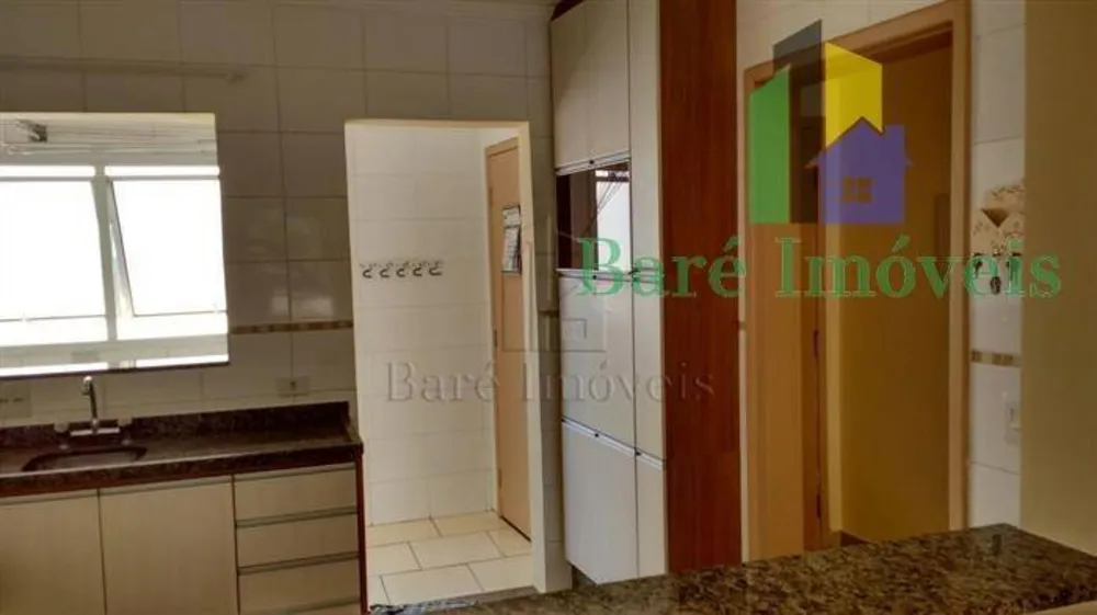 Apartamento, 3 quartos - Foto 16
