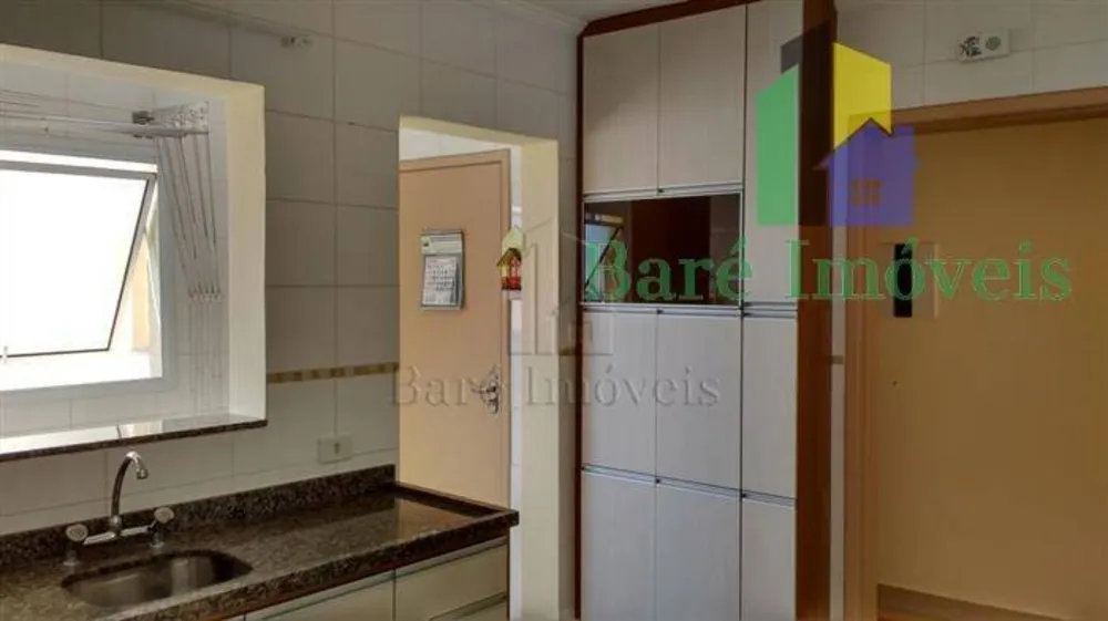 Apartamento, 3 quartos - Foto 2