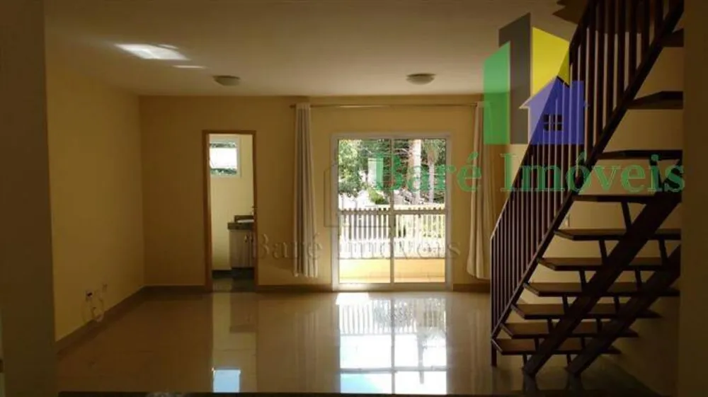 Apartamento, 3 quartos - Foto 15