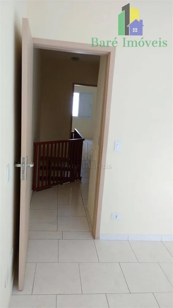 Apartamento, 3 quartos - Foto 7