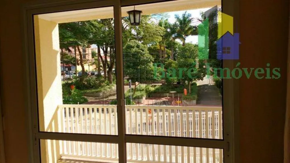 Apartamento, 3 quartos - Foto 5