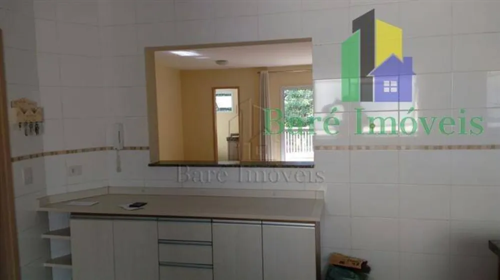Apartamento, 3 quartos - Foto 13