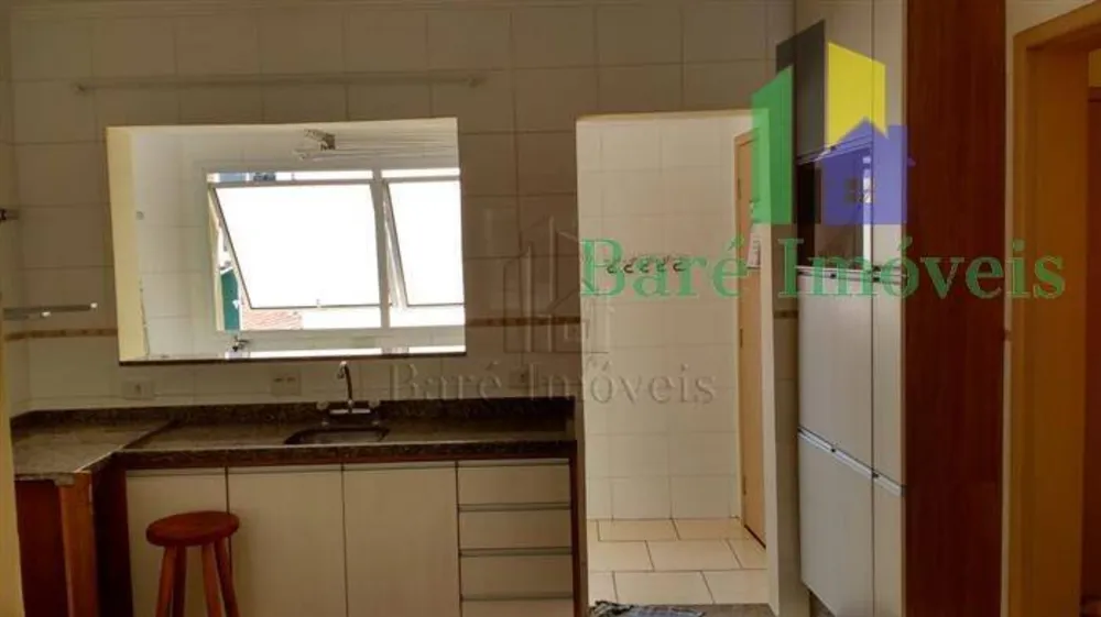 Apartamento, 3 quartos - Foto 3