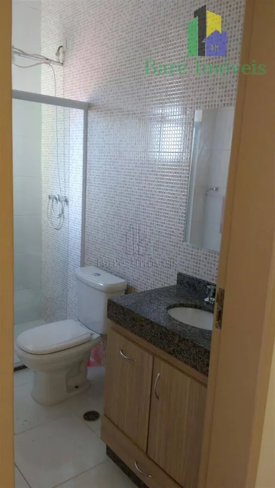 Apartamento, 3 quartos - Foto 10