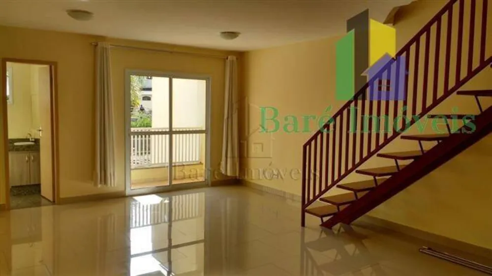 Apartamento, 3 quartos - Foto 1