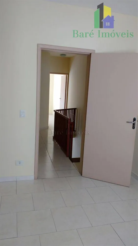 Apartamento, 3 quartos - Foto 3
