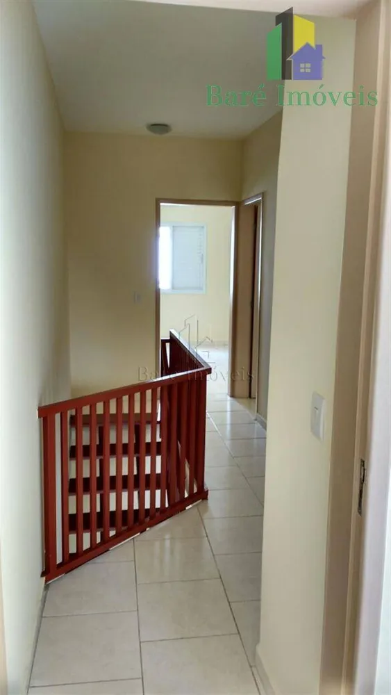 Apartamento, 3 quartos - Foto 6