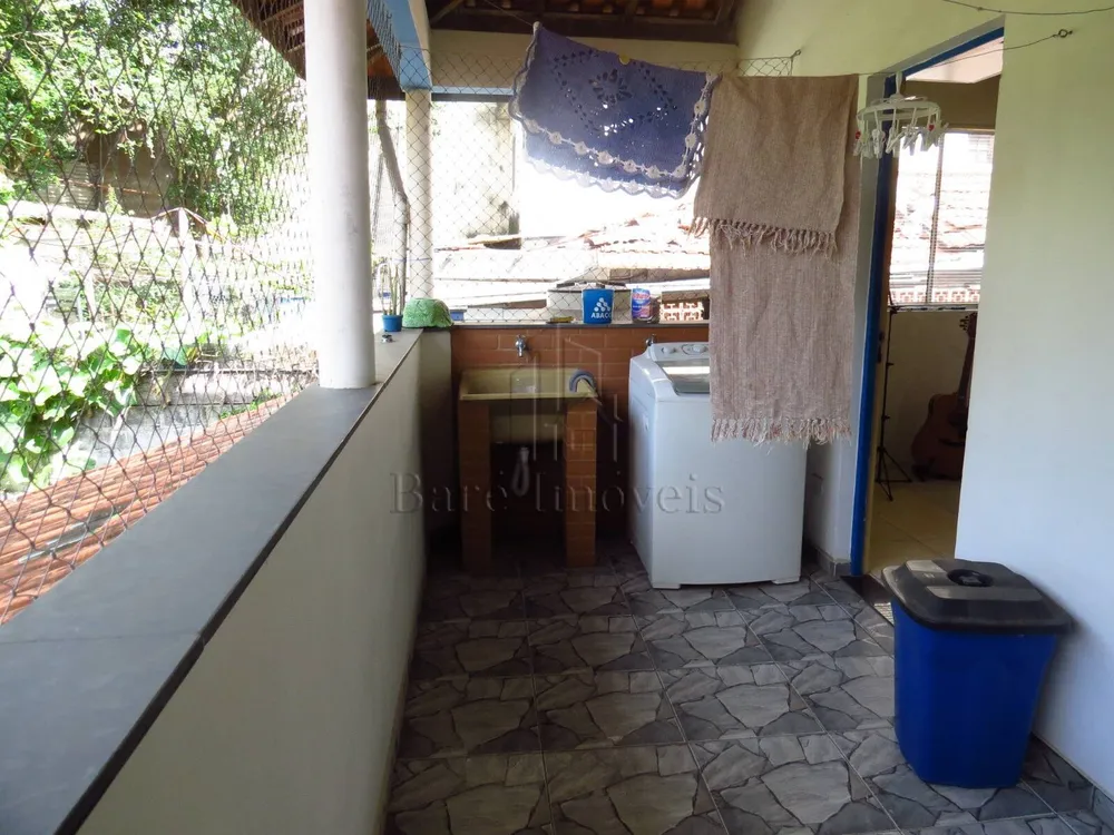 Sobrado, 3 quartos, 175 m² - Foto 5
