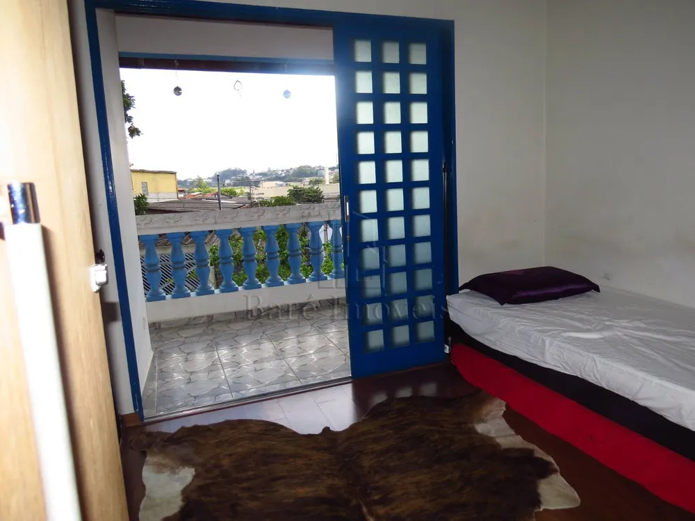 Sobrado, 3 quartos, 175 m² - Foto 4
