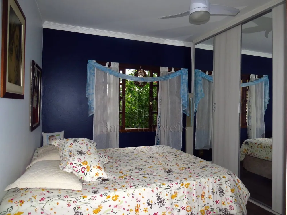 Sobrado, 3 quartos, 175 m² - Foto 6