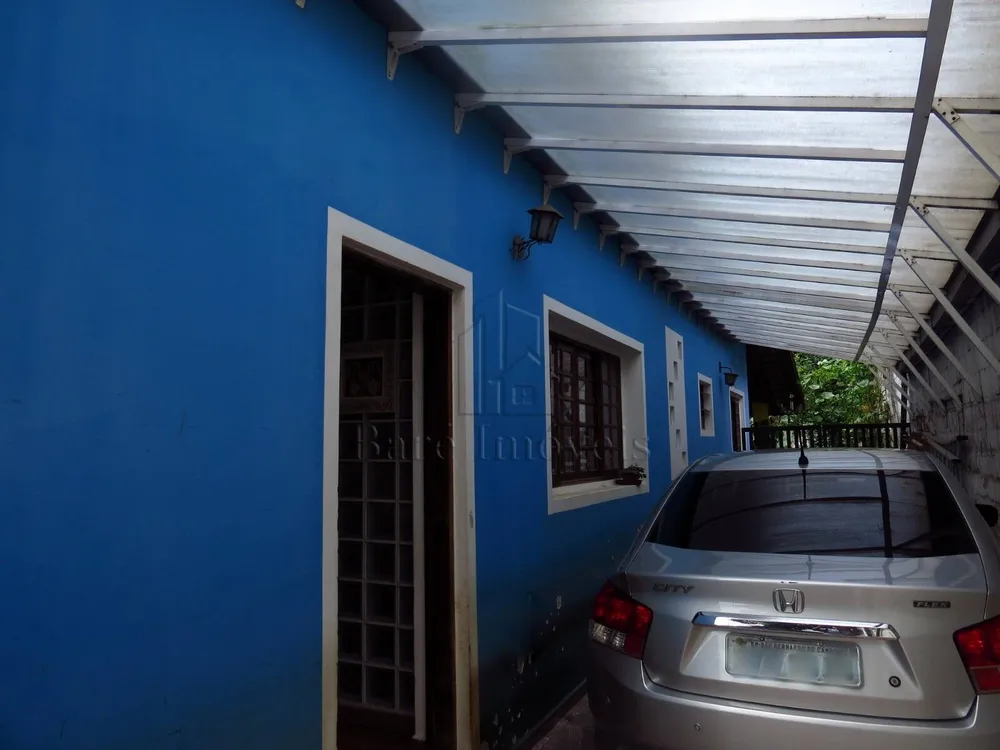 Sobrado, 3 quartos, 175 m² - Foto 3