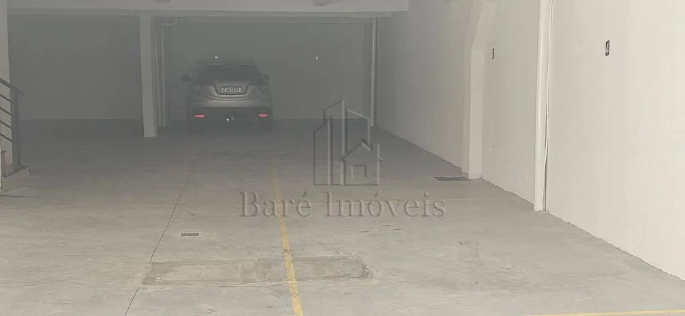 Apartamento, 2 quartos, 59 m² - Foto 3