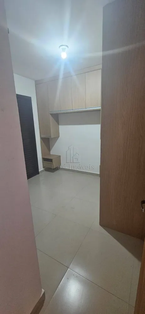 Apartamento, 2 quartos, 59 m² - Foto 1