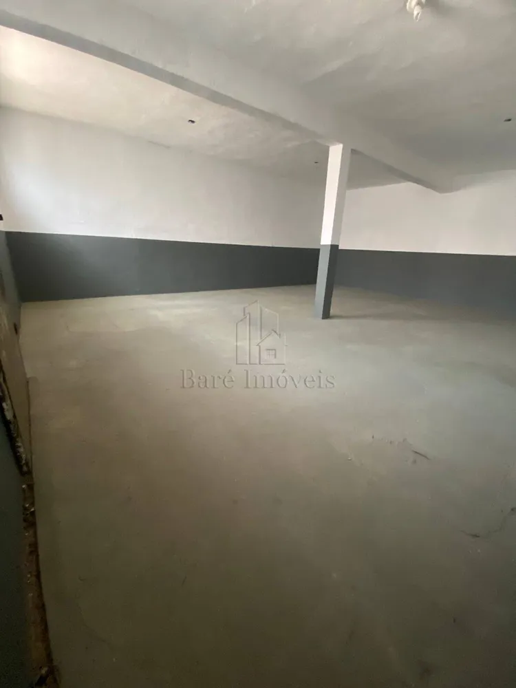 Depósito-Galpão, 730 m² - Foto 8