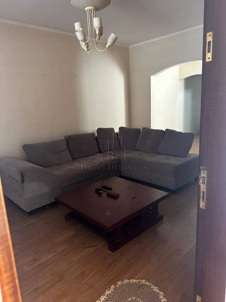 Casa, 3 quartos, 310 m² - Foto 6