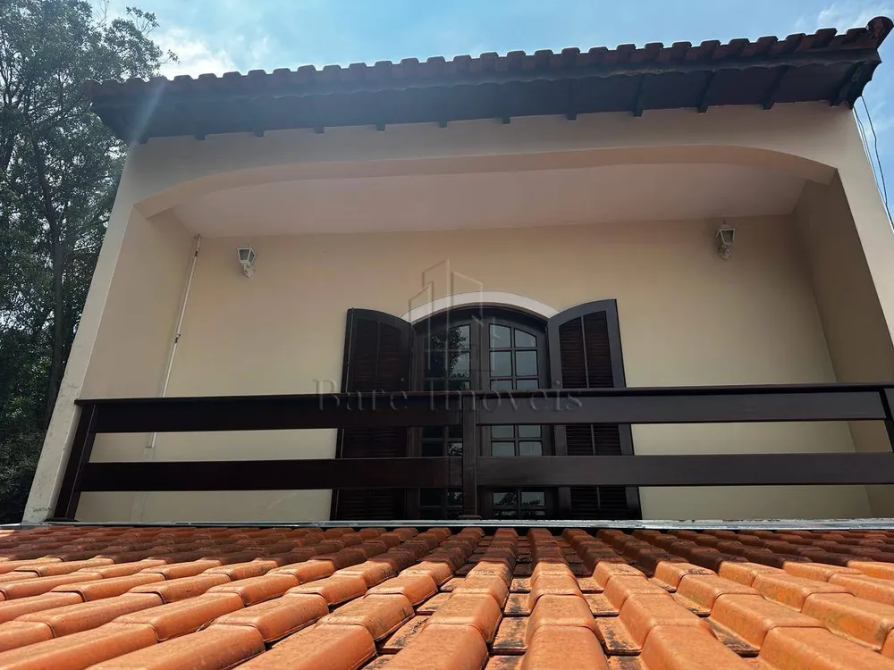 Casa, 3 quartos, 310 m² - Foto 7