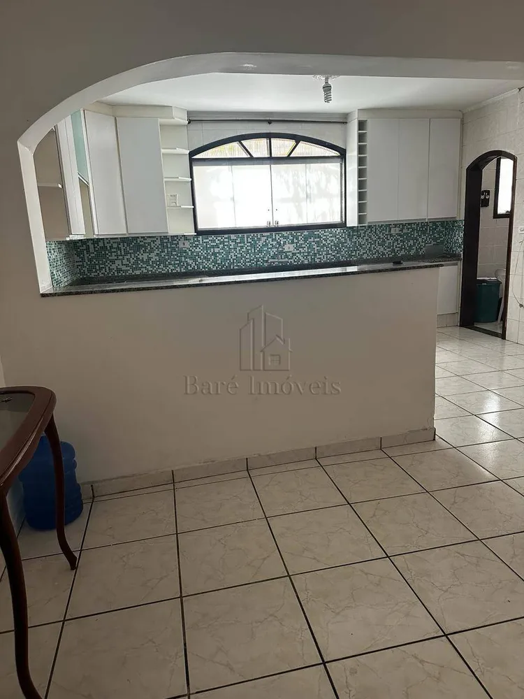 Casa, 3 quartos, 310 m² - Foto 3