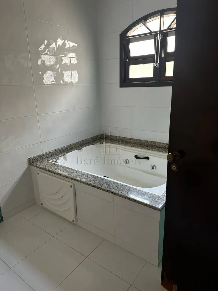 Casa, 3 quartos, 310 m² - Foto 5