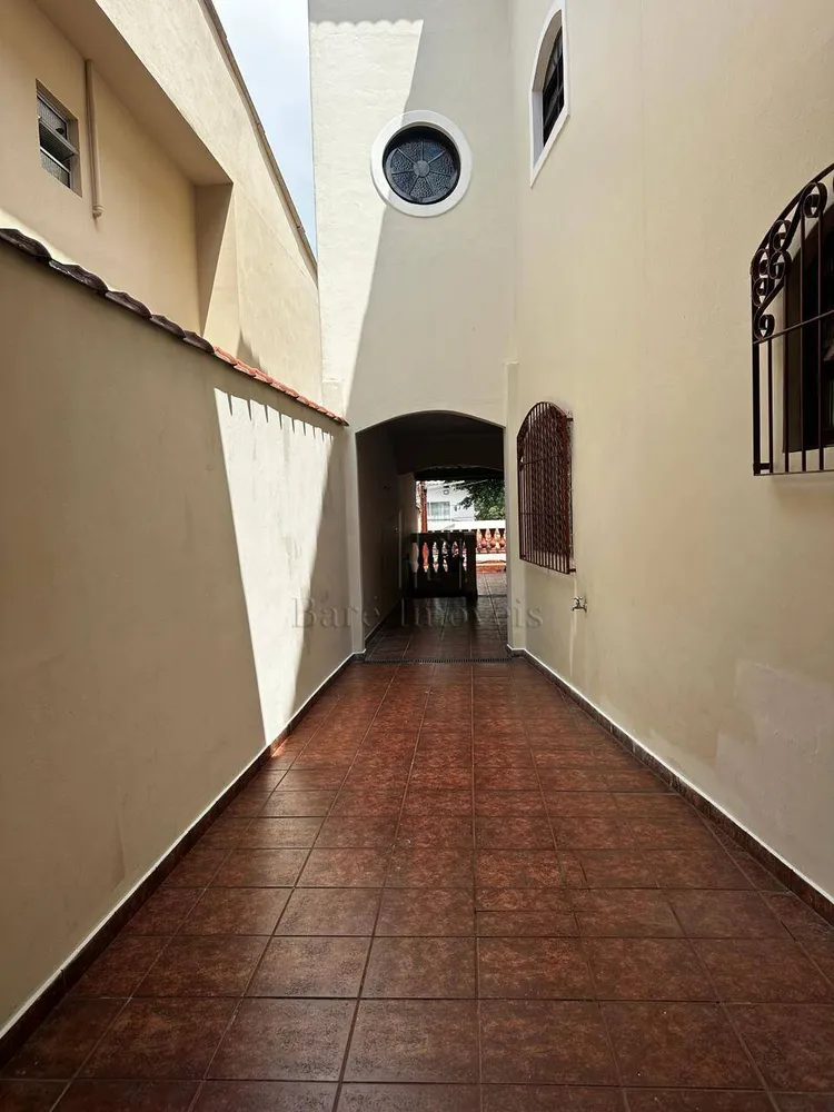 Casa, 3 quartos, 310 m² - Foto 8