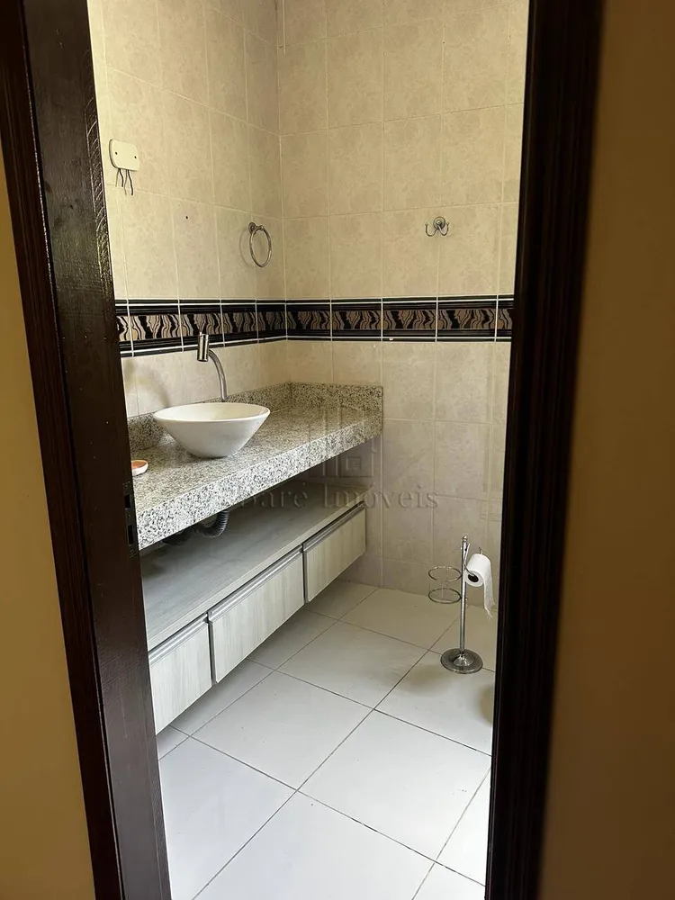 Casa, 3 quartos, 310 m² - Foto 4