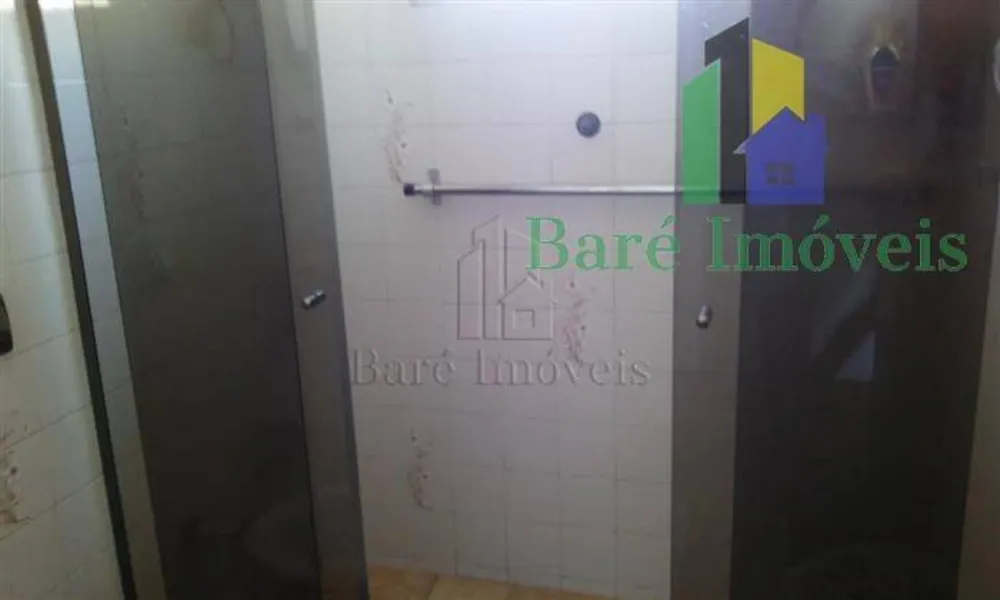 Sobrado, 3 quartos - Foto 1