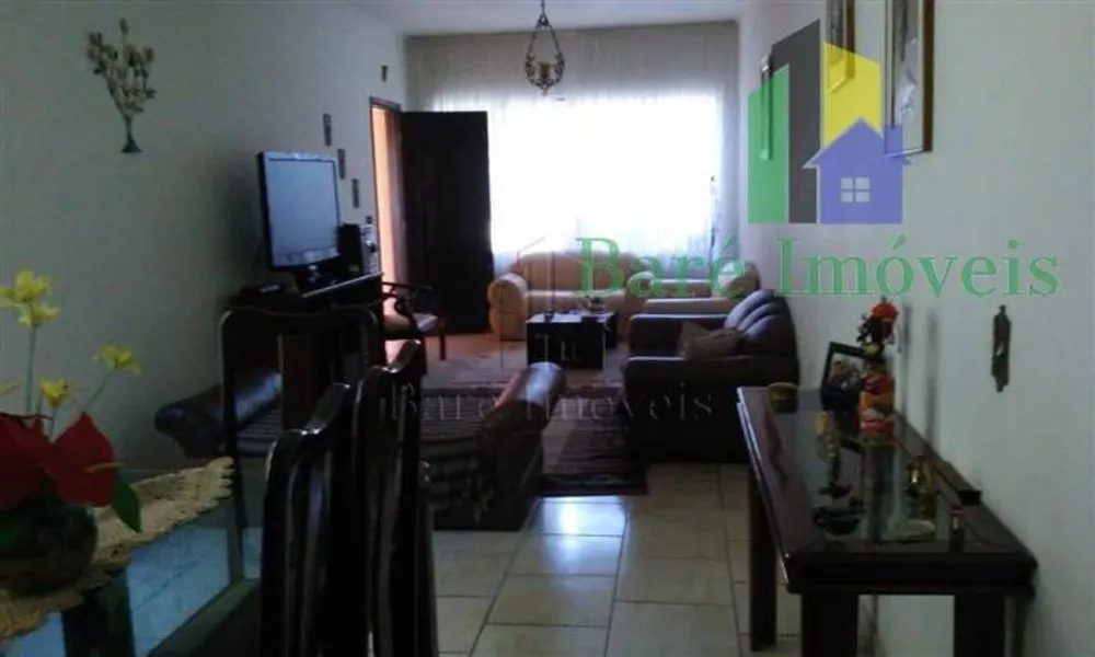 Sobrado, 3 quartos - Foto 4
