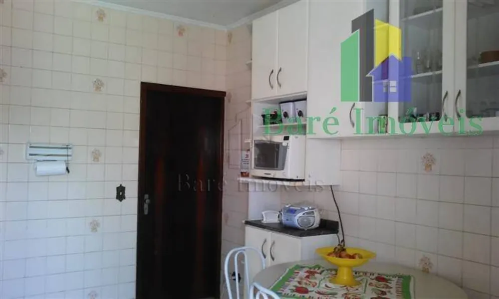 Sobrado, 3 quartos - Foto 7