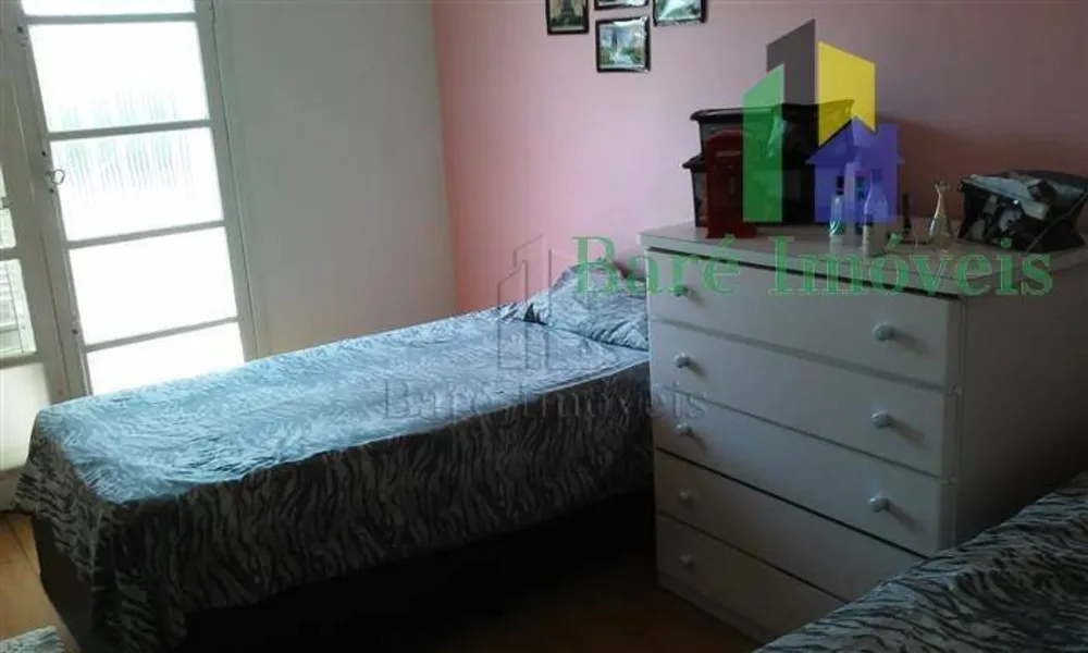 Sobrado, 3 quartos - Foto 2