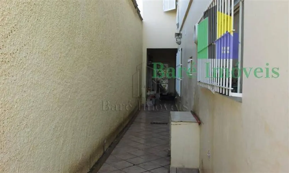 Sobrado, 3 quartos - Foto 9