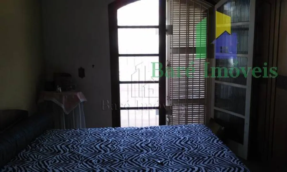 Sobrado, 3 quartos - Foto 2